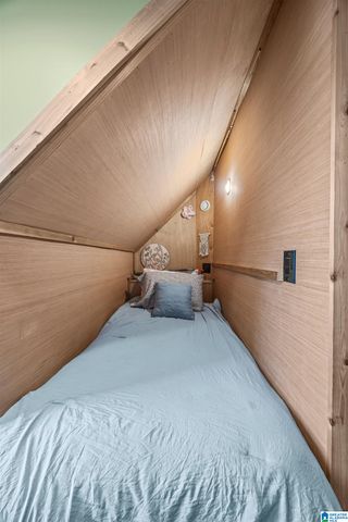 220 CAMELLIA DRIVE, Chelsea, AL 35043