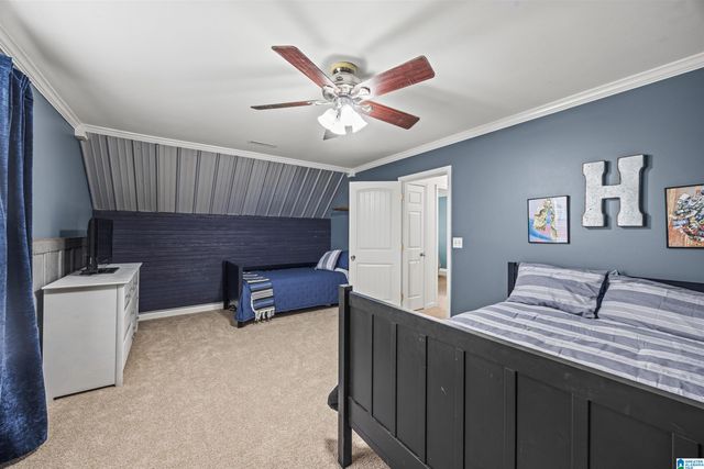 220 CAMELLIA DRIVE, Chelsea, AL 35043