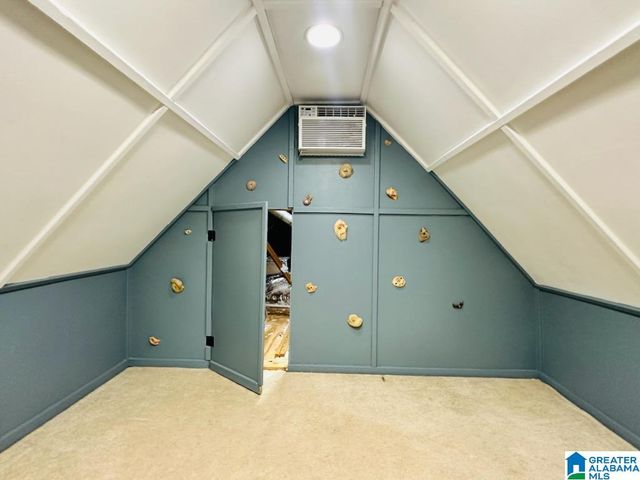 220 CAMELLIA DRIVE, Chelsea, AL 35043