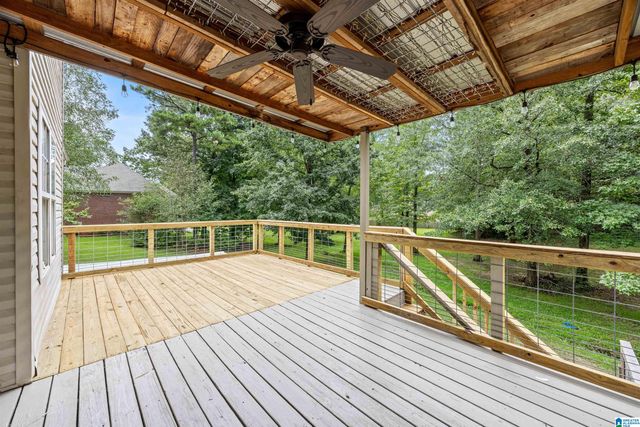 220 CAMELLIA DRIVE, Chelsea, AL 35043