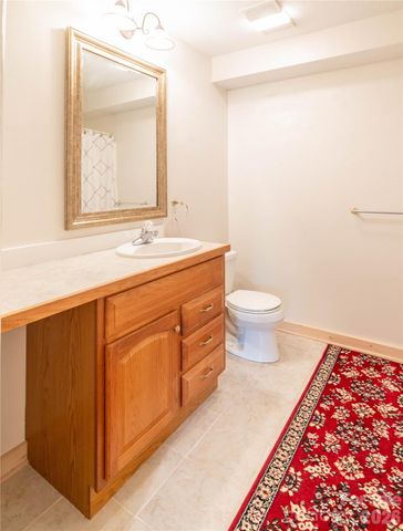 506 Brook Knoll Circle, Weaverville, NC 28787