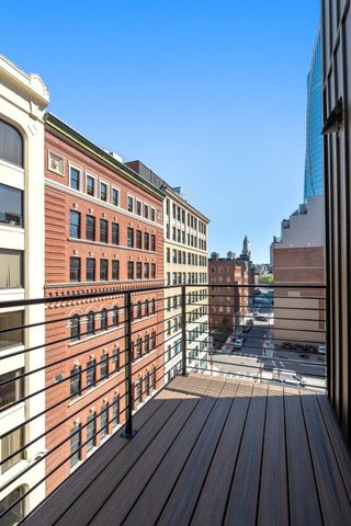 230 Friend Street 7, Boston, MA 02114