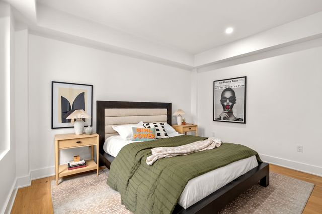 230 Friend Street 7, Boston, MA 02114