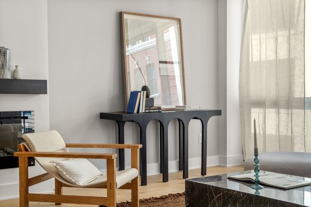 230 Friend Street 7, Boston, MA 02114