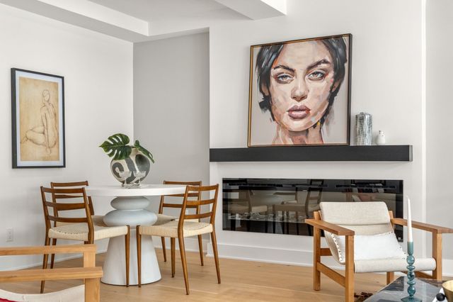 230 Friend Street 7, Boston, MA 02114