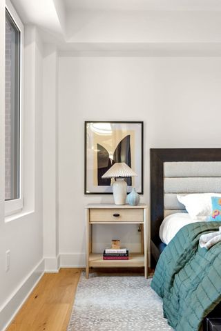 230 Friend Street 7, Boston, MA 02114
