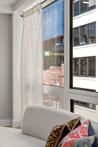 230 Friend Street 7, Boston, MA 02114