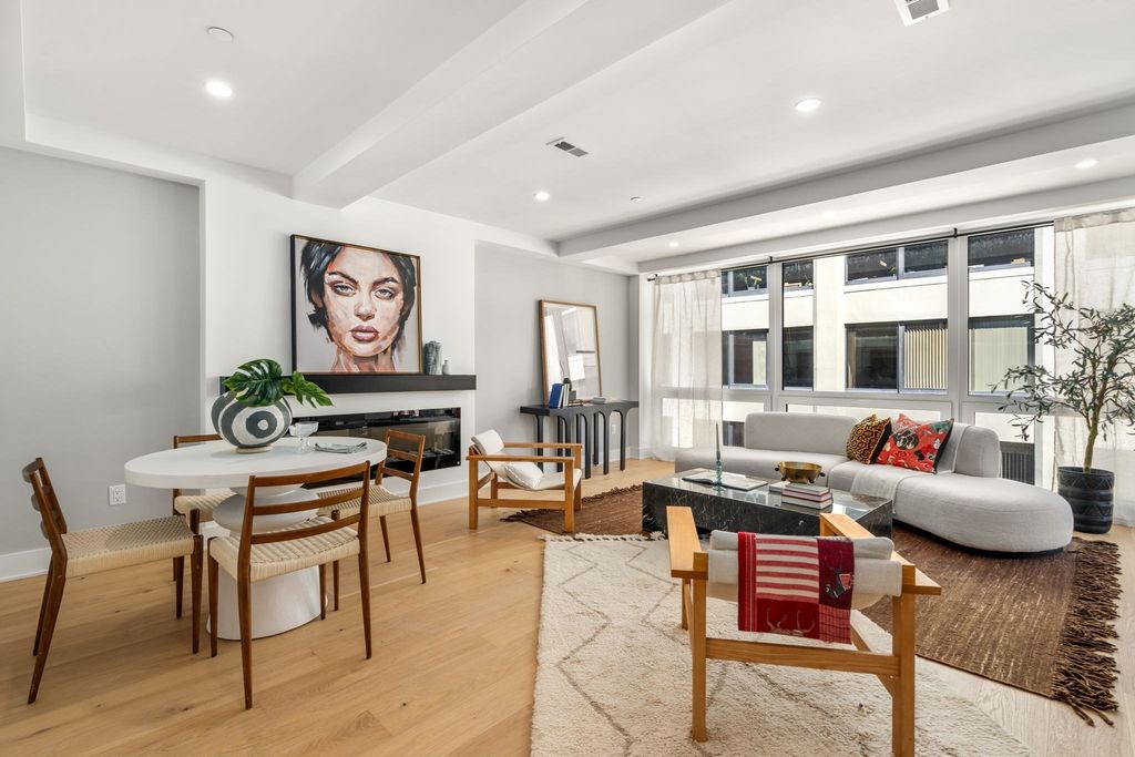 230 Friend Street 7, Boston, MA 02114