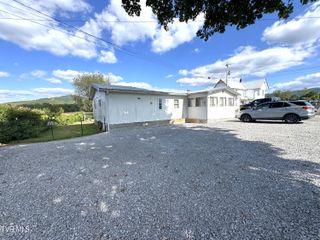 1598 Hickory Flats Road, Pennington Gap, VA 24277