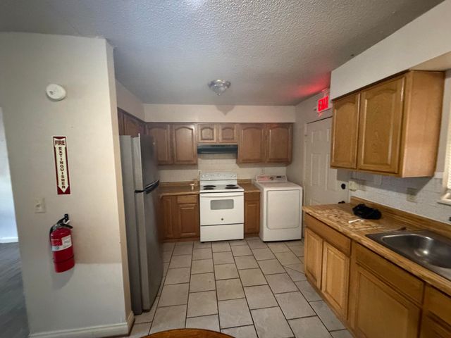 105 Dantley Drive, Corbin, KY 40701