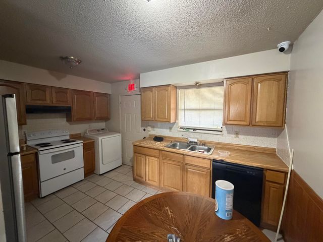 105 Dantley Drive, Corbin, KY 40701