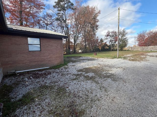 105 Dantley Drive, Corbin, KY 40701