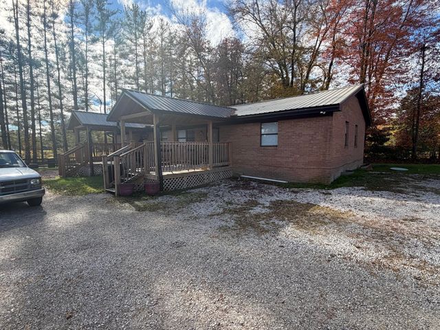 105 Dantley Drive, Corbin, KY 40701