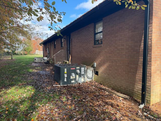 105 Dantley Drive, Corbin, KY 40701