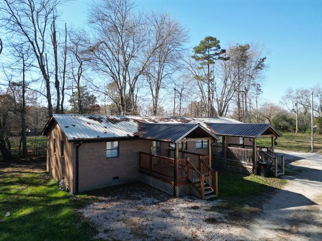 105 Dantley Drive, Corbin, KY 40701