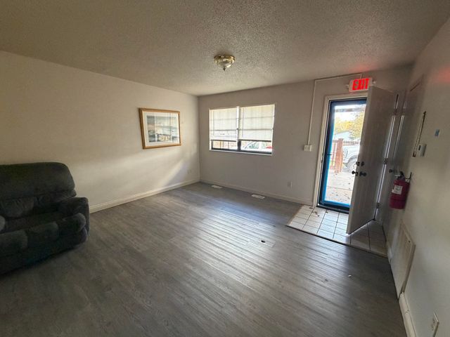 105 Dantley Drive, Corbin, KY 40701