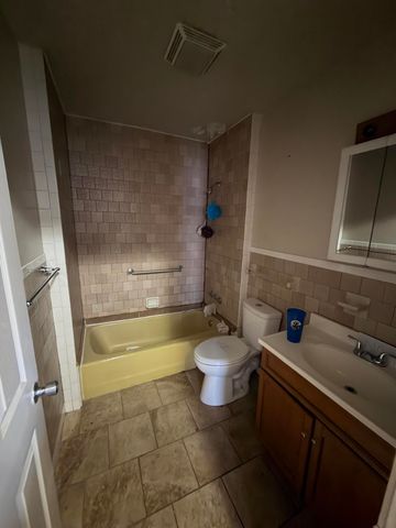 105 Dantley Drive, Corbin, KY 40701