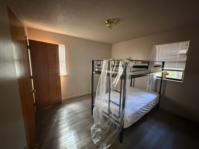 105 Dantley Drive, Corbin, KY 40701