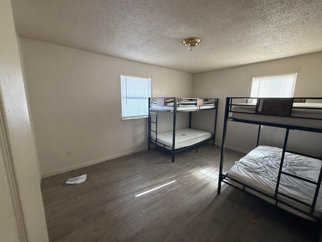 105 Dantley Drive, Corbin, KY 40701