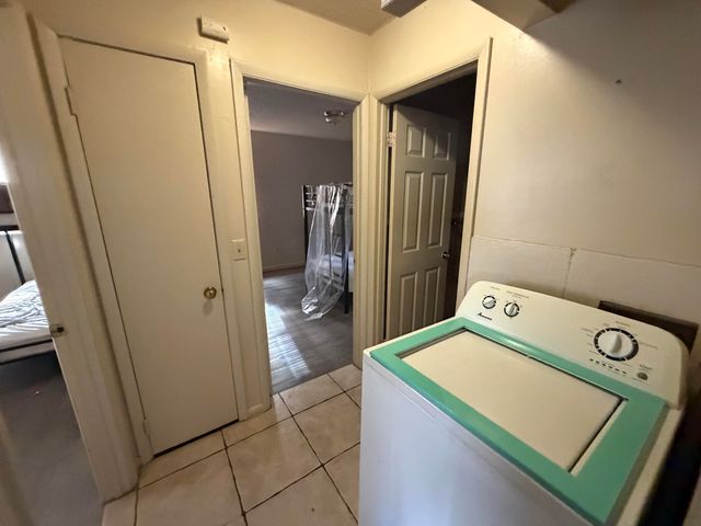 105 Dantley Drive, Corbin, KY 40701