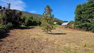 1720 Talent Avenue, Talent, OR 97540