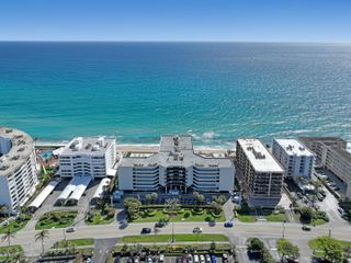 3610 S Ocean 508 Boulevard S 508, South Palm Beach, FL 33480