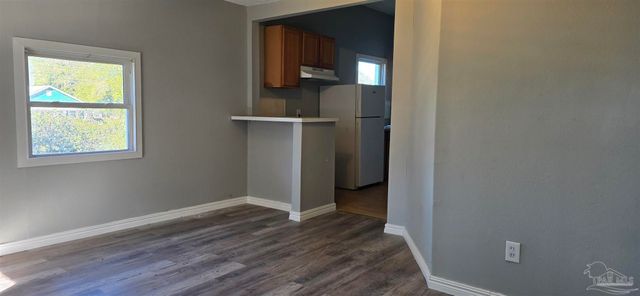 510 N G St, Pensacola, FL 32501