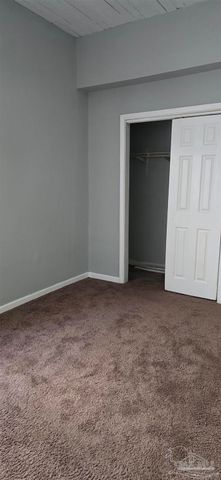 510 N G St, Pensacola, FL 32501