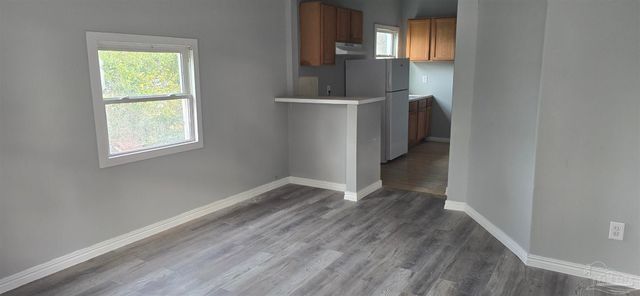 510 N G St, Pensacola, FL 32501