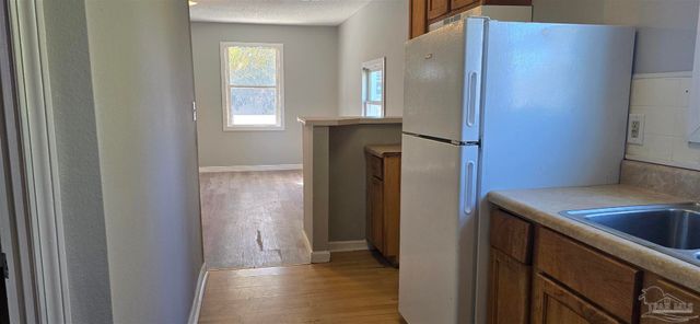 510 N G St, Pensacola, FL 32501