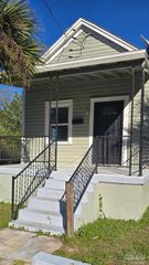 510 N G St, Pensacola, FL 32501