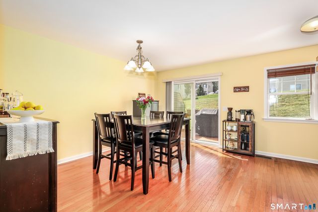 15 Scuppo Road 502, Danbury, CT 06811