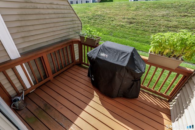 15 Scuppo Road 502, Danbury, CT 06811