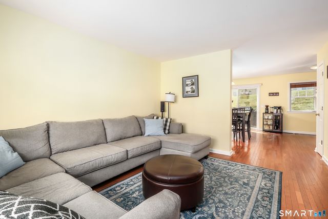 15 Scuppo Road 502, Danbury, CT 06811