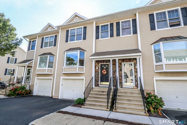 15 Scuppo Road 502, Danbury, CT 06811