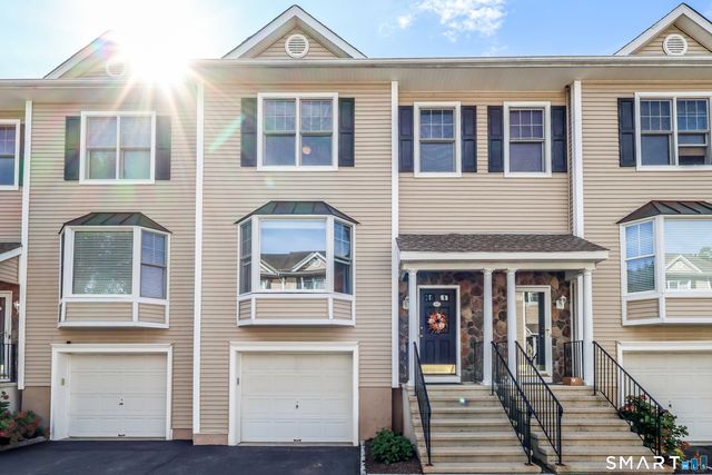 15 Scuppo Road 502, Danbury, CT 06811