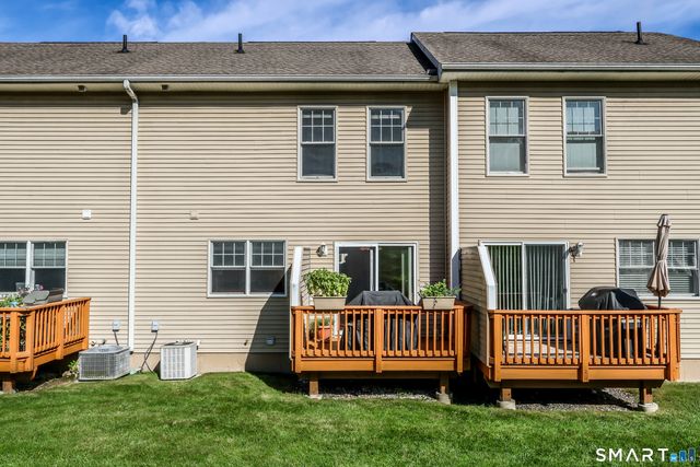 15 Scuppo Road 502, Danbury, CT 06811