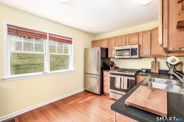 15 Scuppo Road 502, Danbury, CT 06811