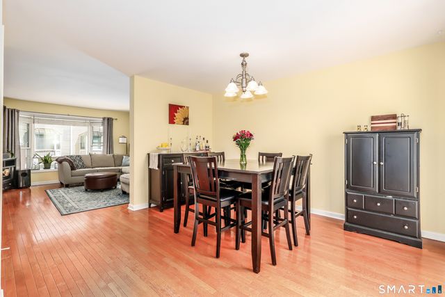 15 Scuppo Road 502, Danbury, CT 06811