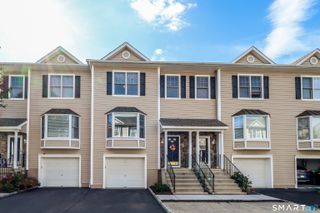 15 Scuppo Road 502, Danbury, CT 06811
