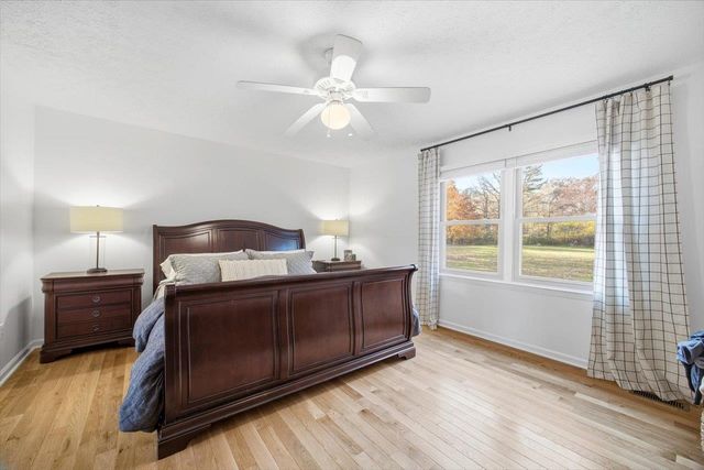 69 ALLENTOWN LN, Stuarts Draft, VA 24477