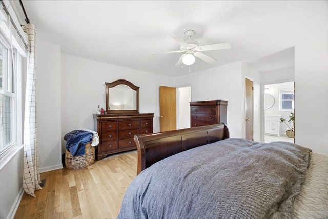 69 ALLENTOWN LN, Stuarts Draft, VA 24477