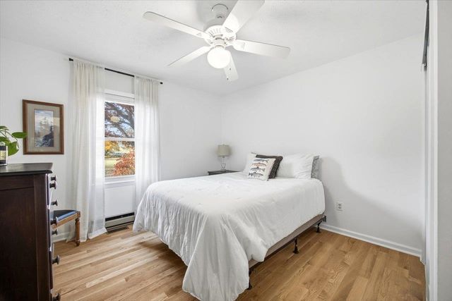 69 ALLENTOWN LN, Stuarts Draft, VA 24477