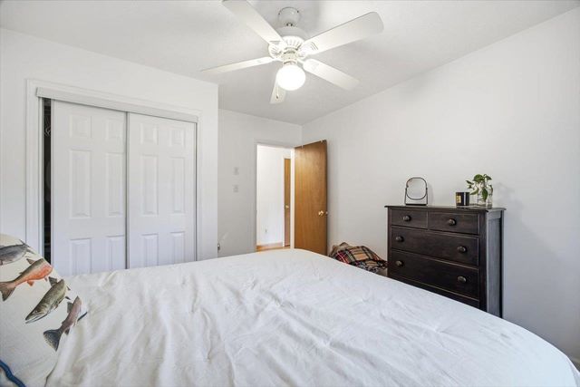 69 ALLENTOWN LN, Stuarts Draft, VA 24477