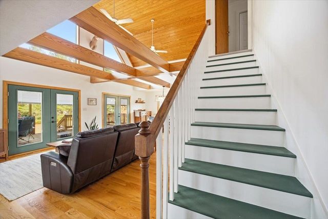 69 ALLENTOWN LN, Stuarts Draft, VA 24477