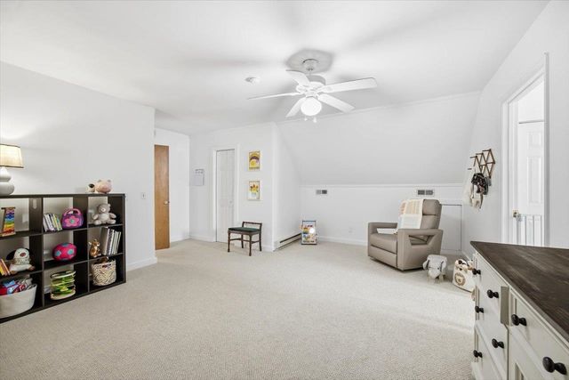 69 ALLENTOWN LN, Stuarts Draft, VA 24477