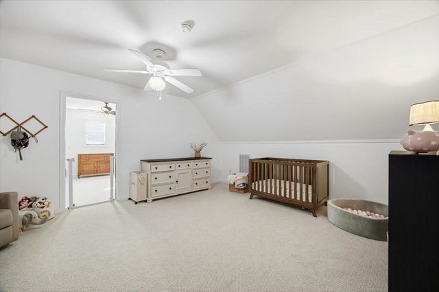 69 ALLENTOWN LN, Stuarts Draft, VA 24477