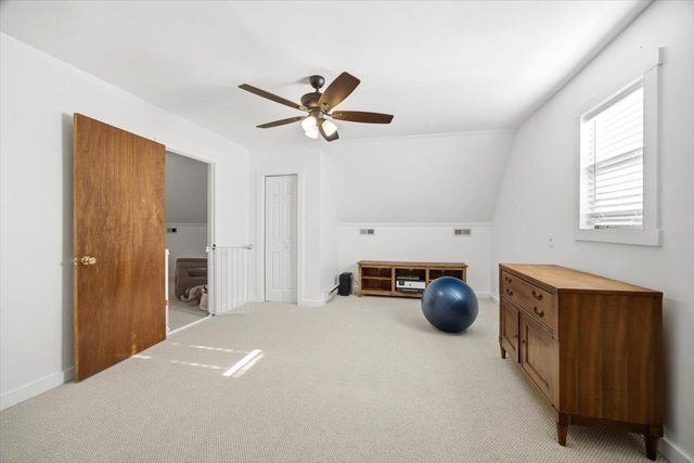 69 ALLENTOWN LN, Stuarts Draft, VA 24477