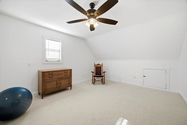 69 ALLENTOWN LN, Stuarts Draft, VA 24477