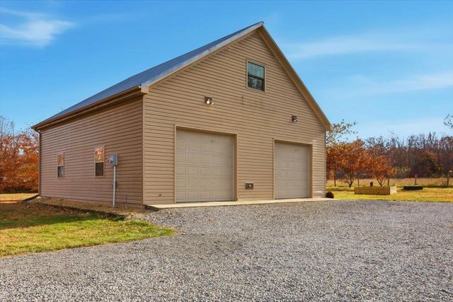 69 ALLENTOWN LN, Stuarts Draft, VA 24477